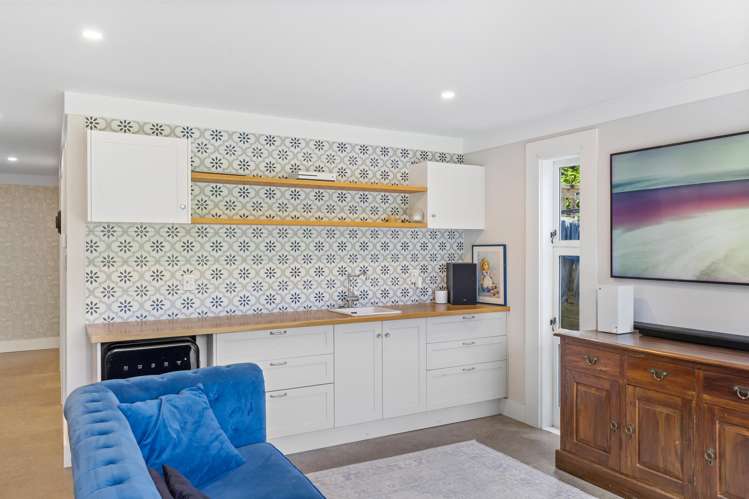 83 Beach Haven Road_5