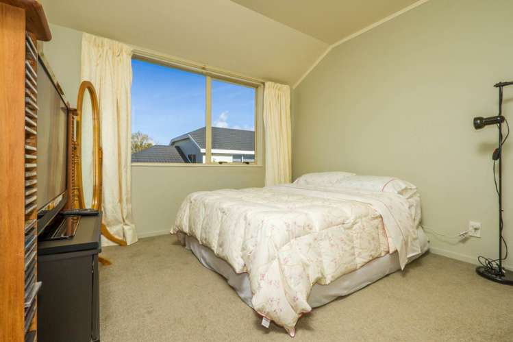 33 Jutland Road Pukekohe_5