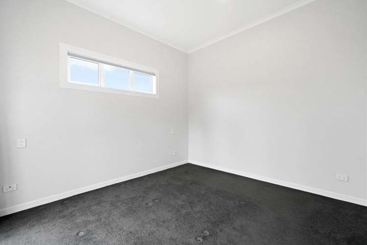 8 Matai Street 2752_5