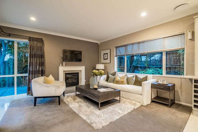 113 Cyril French Drive Flat Bush_10