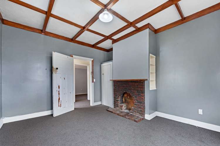 76 Waimea Road Nelson South_13