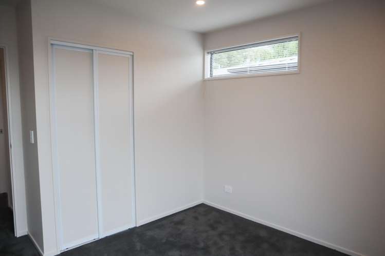 6/167 Cranford Street St. Albans_11