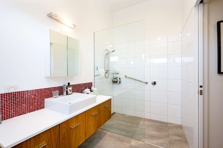 76 Aubrey Road Wanaka_18