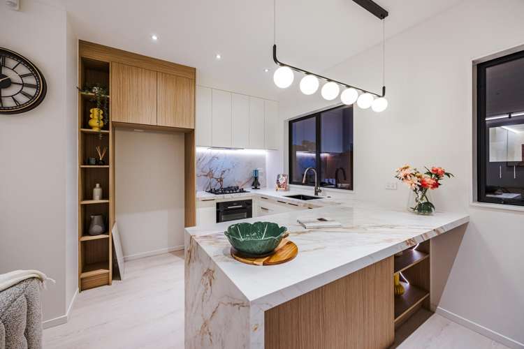 7/4 Bingara Place Favona_9