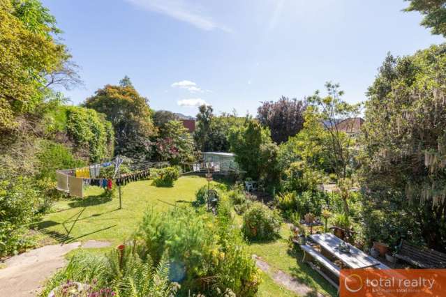 37 Garfield Avenue Roslyn_3