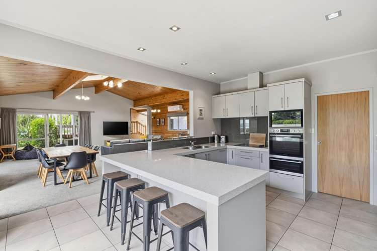 245 Athenree Road Athenree_1