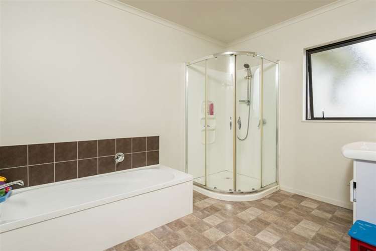 33 Parklands Avenue Mangawhai Heads_10