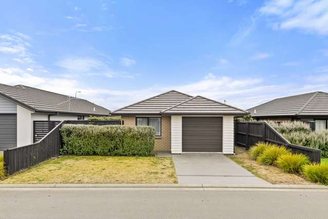 4 Wallingford Crescent Rolleston_1