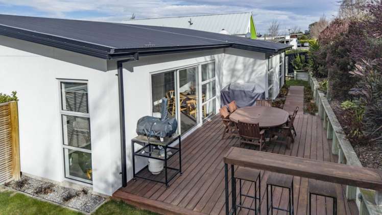26 Magnate Drive Kaiapoi_30
