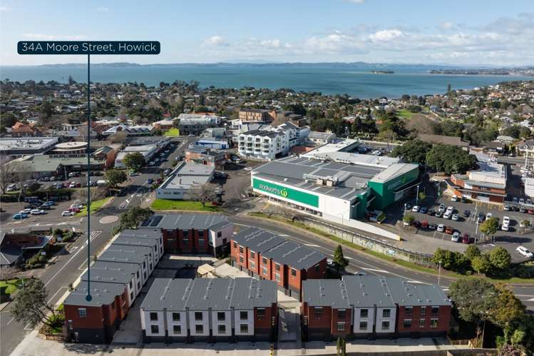 34A Moore Street Howick_18