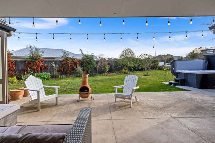 11 Fairfield Way Rolleston_3
