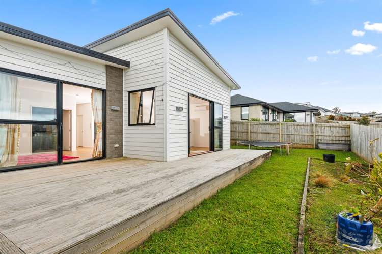 37 Jamish Drive Warkworth_10