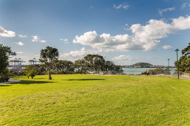 1c/138 Saint Stephens Avenue Parnell_18