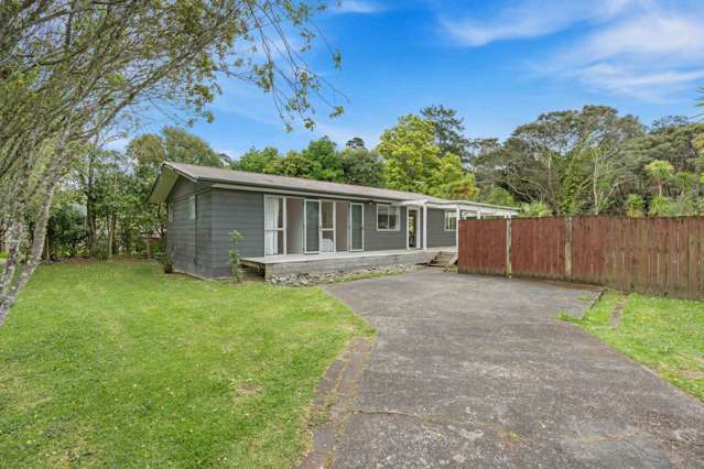 54a Woodside Road Massey_4