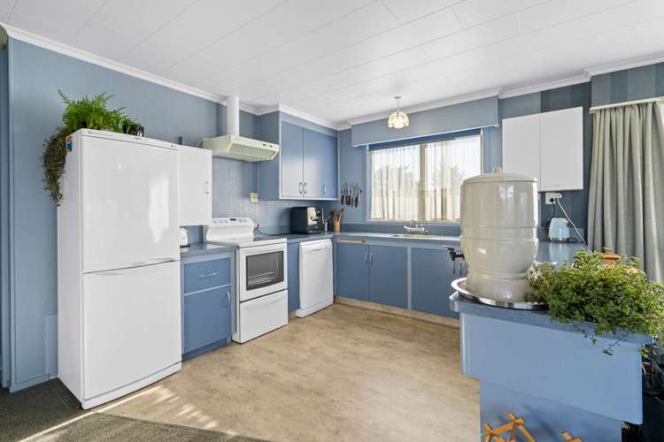 2 Highfield Terrace Newfield_12