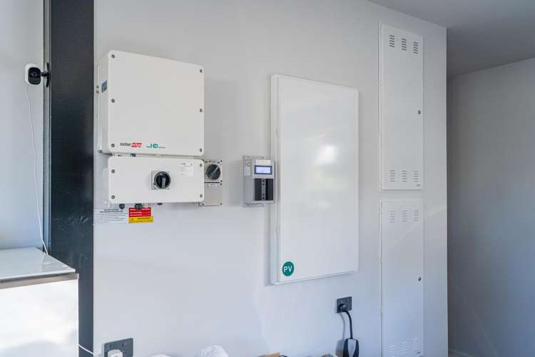 112 Ti Kouka Crescent Matarangi_23