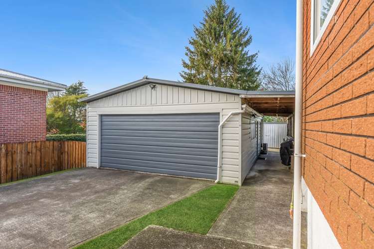 17 Sholson Street_2