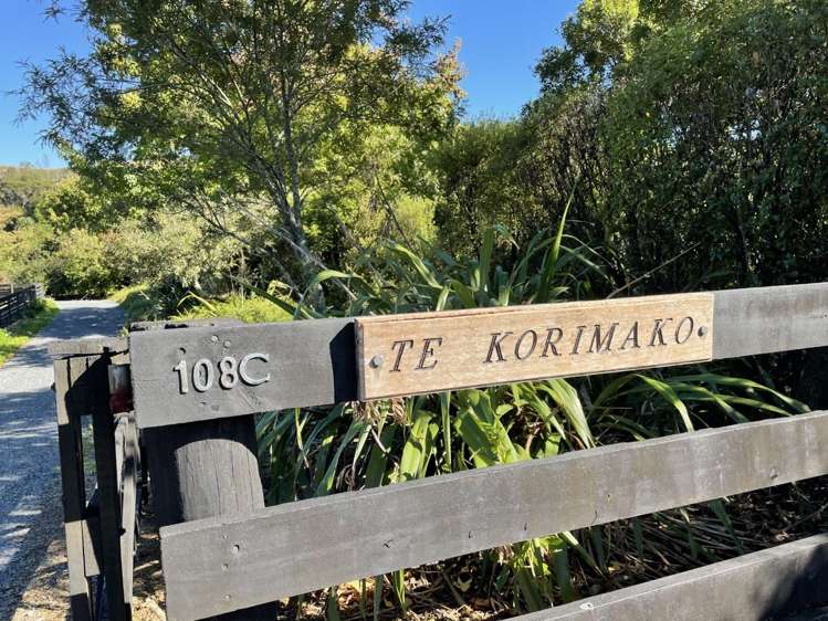 108c Ferguson Road Whatawhata_36