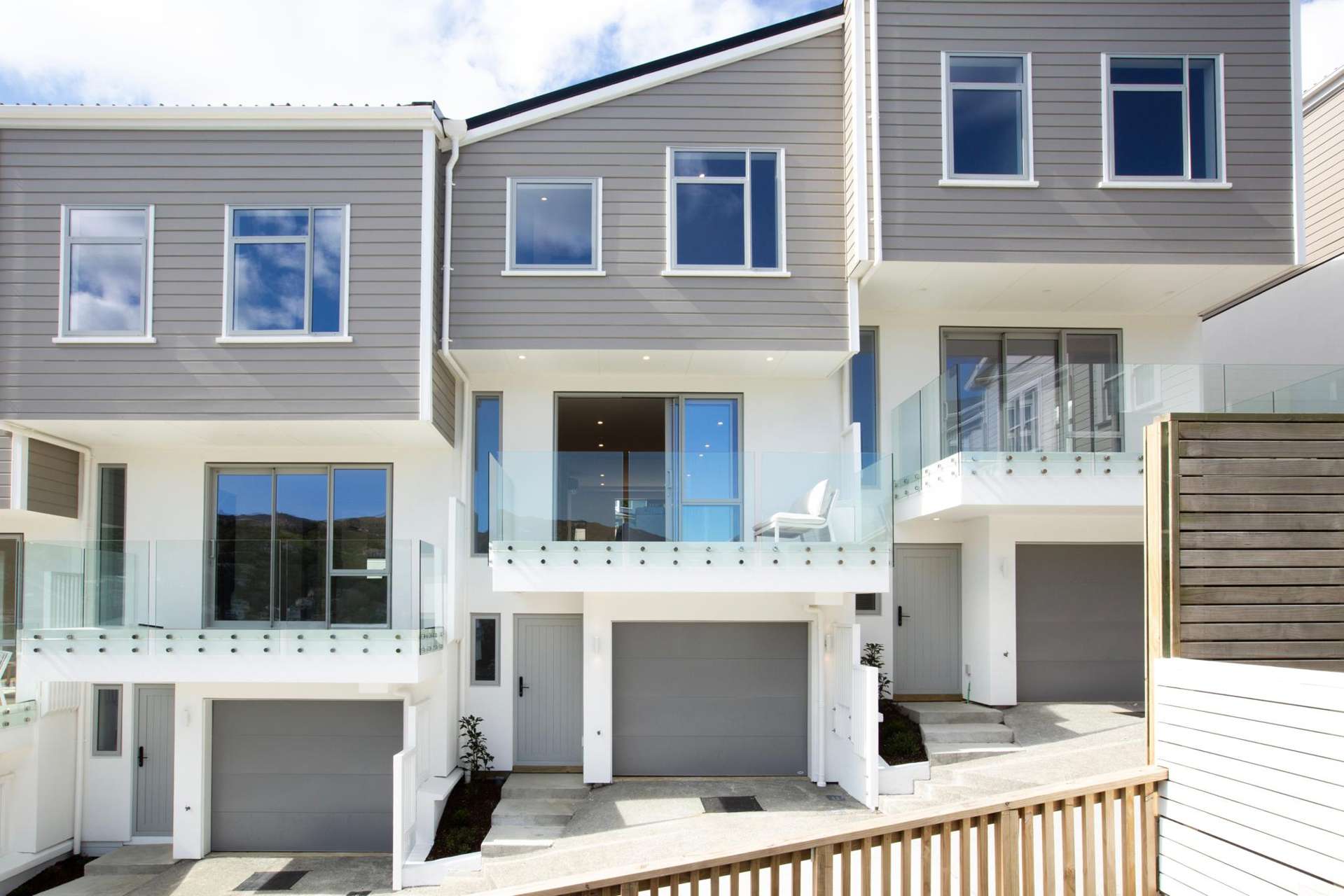 25C Liffey Street Island Bay_0