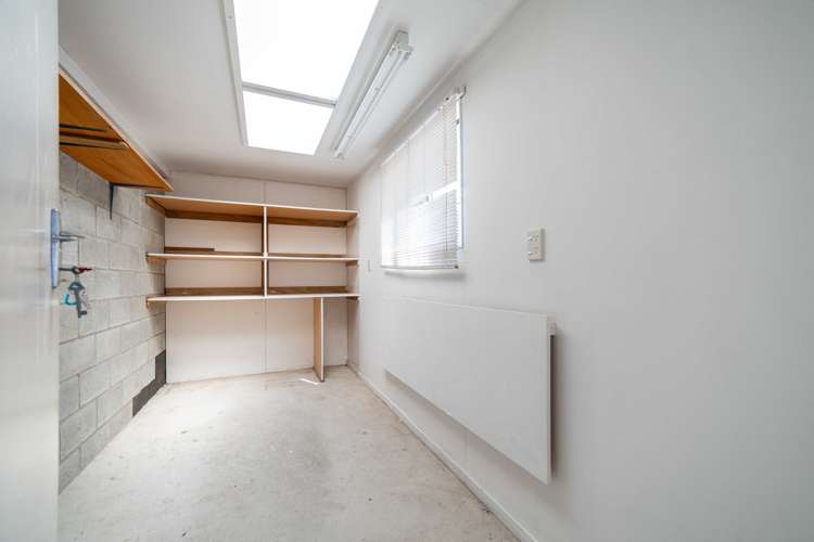 14 Roeske Street Richmond_16