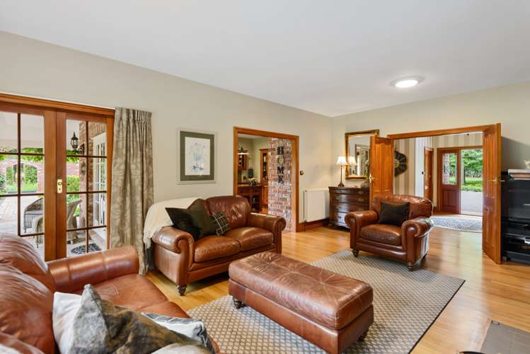 316 Perymans Road Lincoln_16