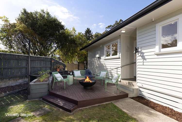 51 Atawhai Drive The Wood_14
