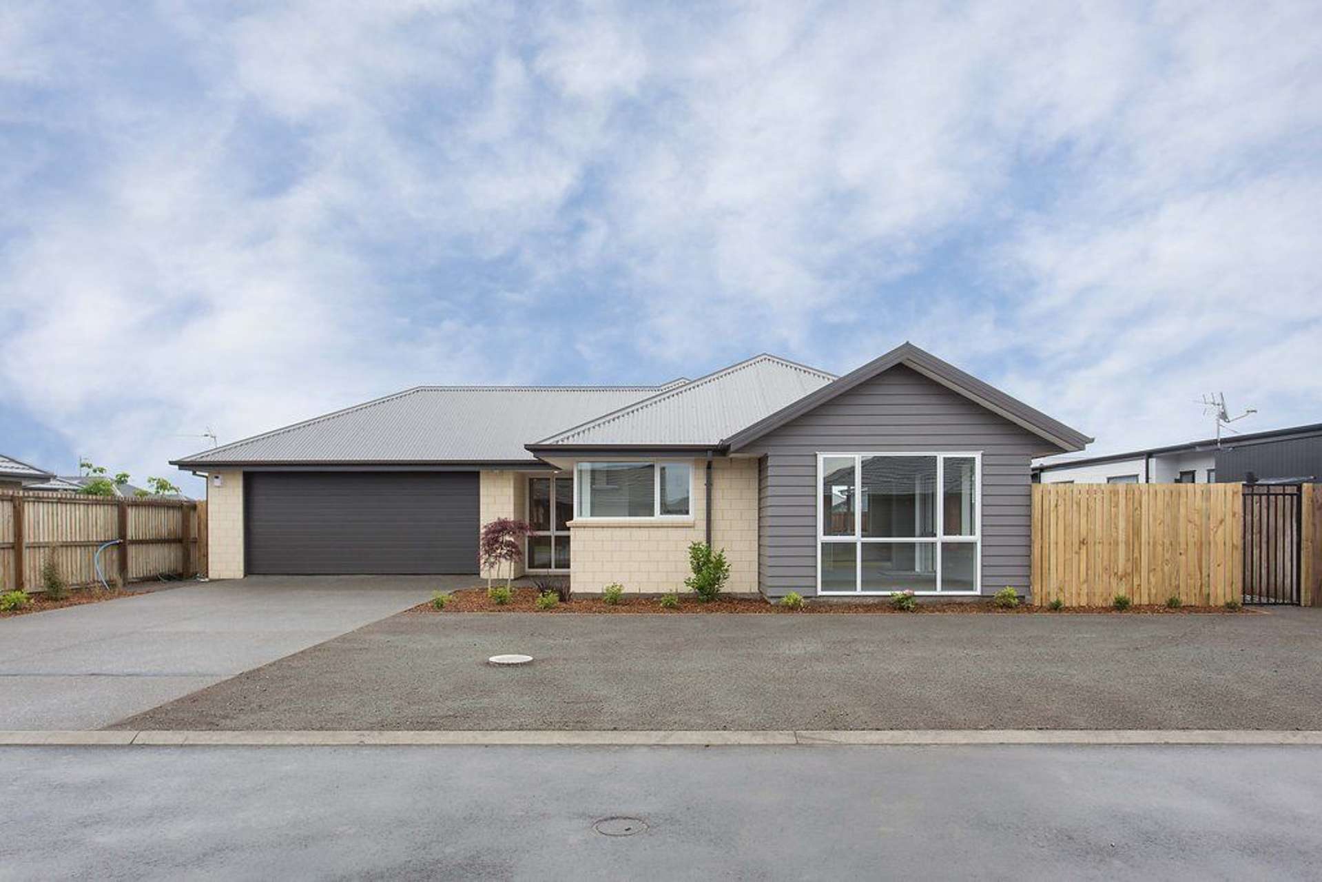 33 Quartz Drive Rolleston_0