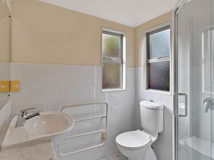 Manukau Road Epsom_7