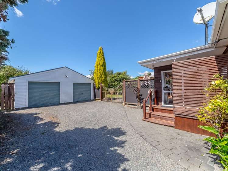 25 Cologne Street Martinborough_16