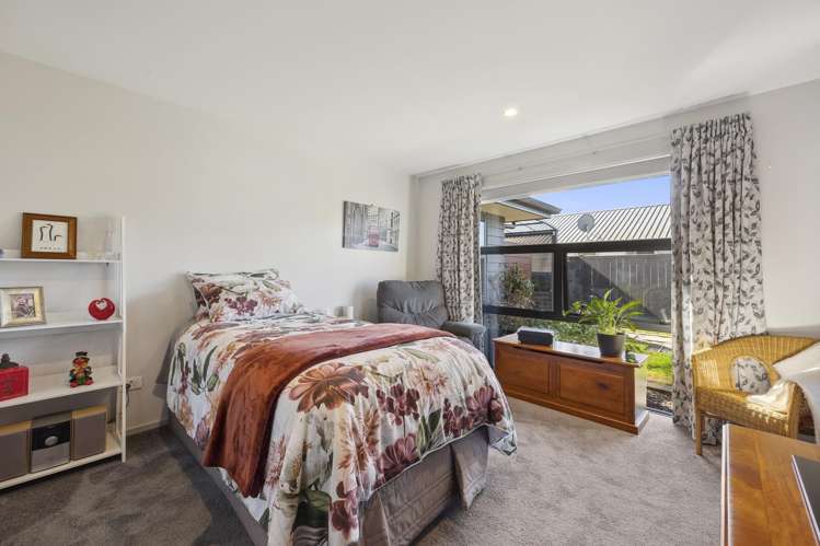 22 Glengarry Court Mosgiel_17