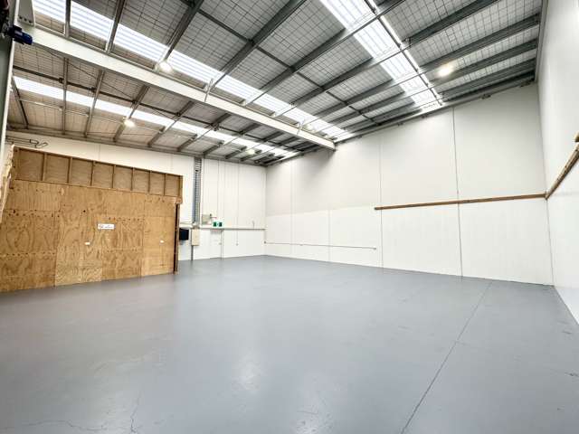 11/3 Emirali Road Silverdale - Rodney_4