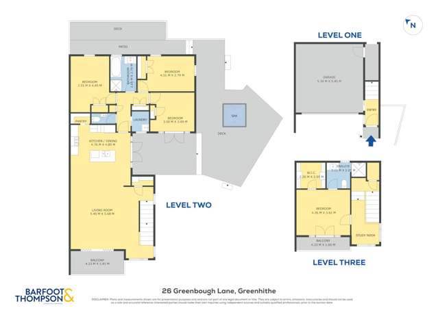 26 Greenbough Lane Greenhithe_1