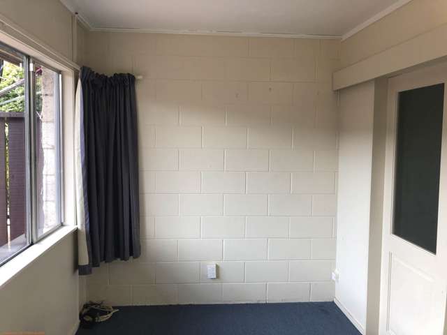 3/6 Patterson Street Sandringham_3