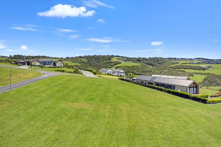 1 Takahuri Place Okura Bush_3