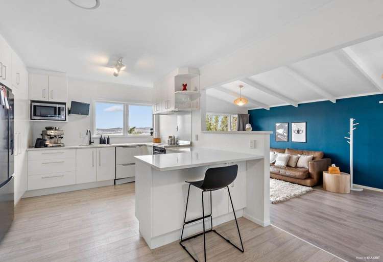 Address withheld 10694_7