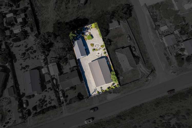 127 Poranui Beach Road Little River_33