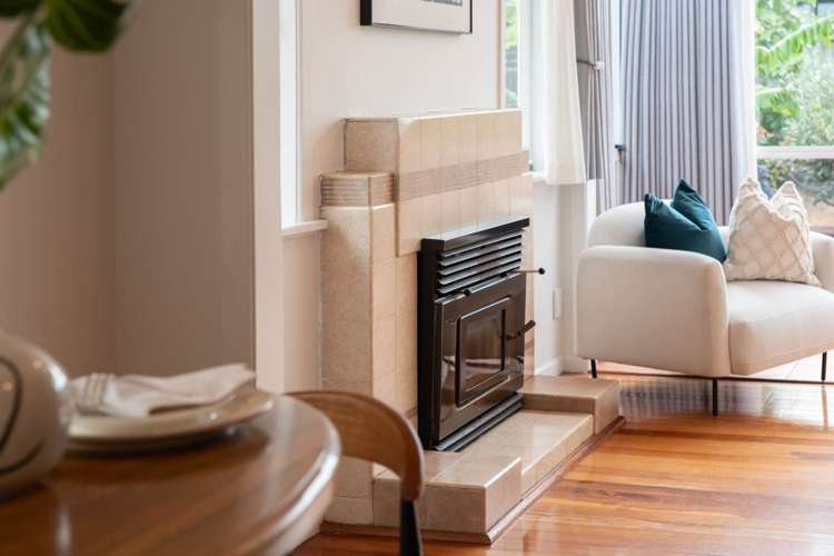 9 Stephen Avenue Henderson_5