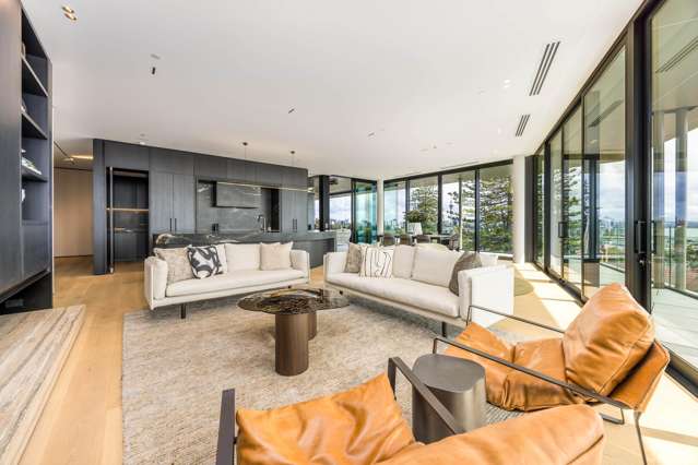 502/1 St Stephens Ave Parnell_1