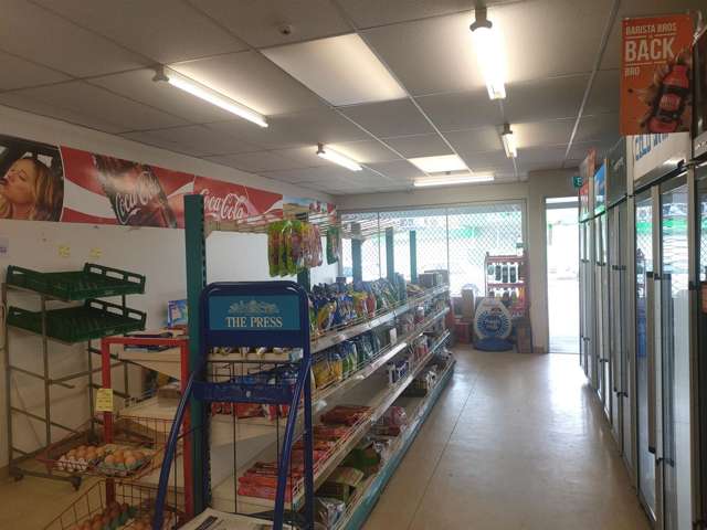 2/124 Williams Street Kaiapoi_2