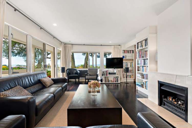 4/13 Prospect Terrace Milford_1