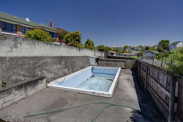 9 Luxmoore Road Waimataitai_24