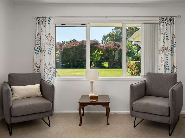 99a Citrus Avenue Waihi Beach_9