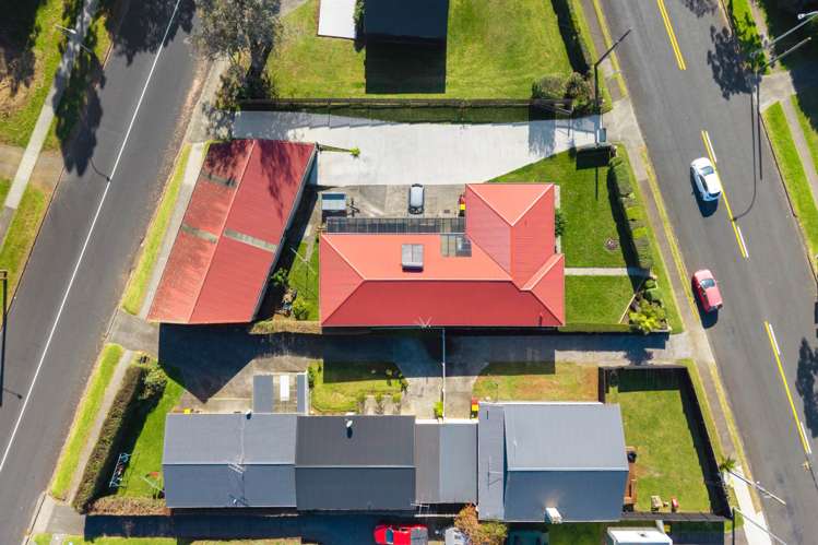 140 Seddon Street Pukekohe_17