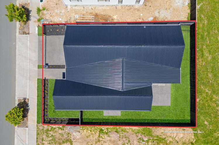 13 Halley Drive Chartwell_26