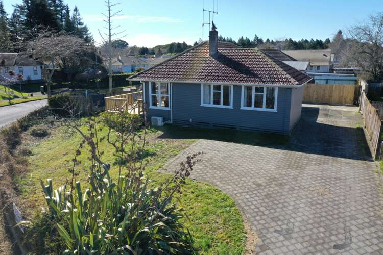 56 Norrie Street Bader_12