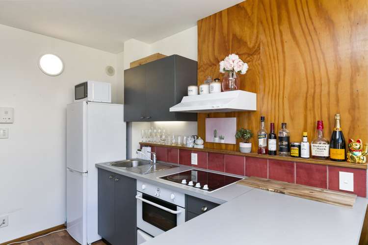 11/4 Frederick Street Te Aro_5