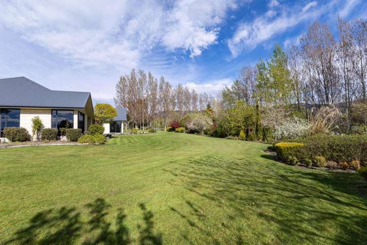 185 Brownleas Road Waimate_21