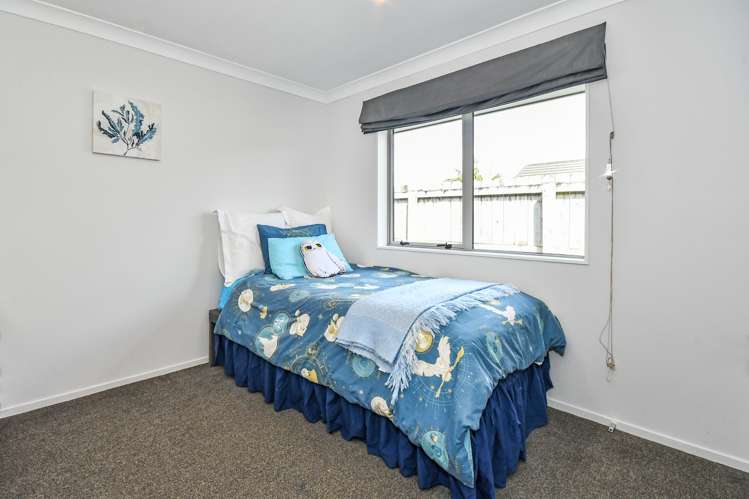 25 Searle Drive Patumahoe_14