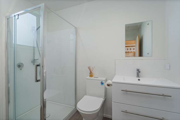 218 Hamiora Street Matarangi_20