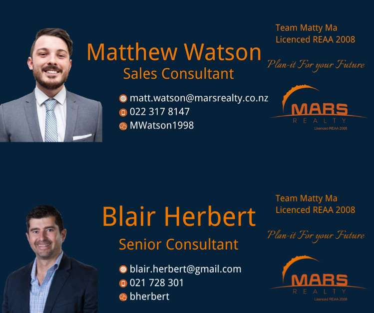 79 De Luen Avenue Tindalls Beach_25